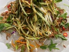 -郭记家常菜下水馆