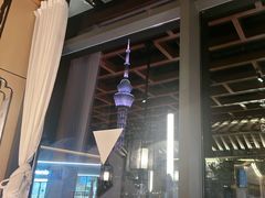 -庆江南江南菜(琴湖溪里花园城店)