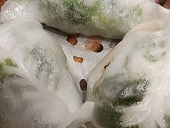 -黄金粥港式·早晚茶(海阳路店)