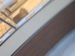 -祥禾饽饽铺·中式糕点(北京来福士店)