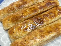 -协顺园回头馆(南顺城路店)