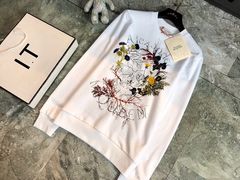 -Alexander McQueen(远洋太古里店)