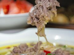 -范家小馆·烤鸭新京菜(金融街店)