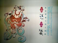 -徐汇艺术馆