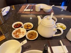 -中国厨房/台湾牛肉面