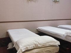 -康逸居·始于2002(海安店)