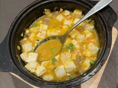 -聚宾楼·烤鸭·家宴(科技三路店)