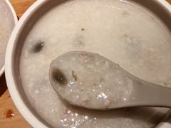 -72街荷叶饭(东方宝泰广场店)