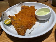 -苏小柳点心·手作小笼包(新街口分院店)