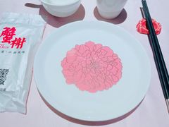 -蟹榭·莳鲜(虹桥高岛屋店)