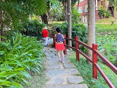 -三亚亚龙湾雅高美爵酒店