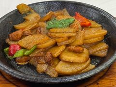 -庐州太太(鼓楼店)