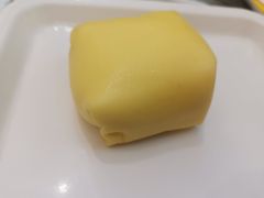 -满记甜品(南京虹悦城三店)