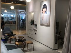 -天真蓝照相馆(杭州滨江宝龙店)