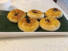 -云腾食府·云南菜