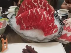 -美宁肥牛(旗舰店)