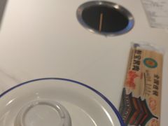 -叁宝烤肉• 西安烧烤(凤城十二路店)