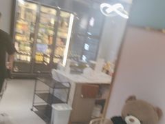 -妥妥烤肉料理(昙华林店)