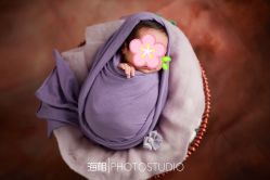 点击看大图 -花开无同摄影写真工作室