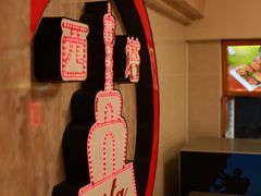 -西塔大冷面(市府大路店)