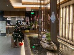 -湊湊火锅·茶憩(世博大道店)
