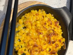 -味千拉面(泰州万达广场店)