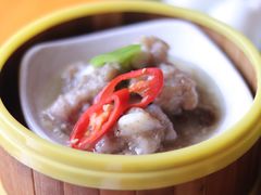 -潮福汇