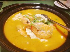 -锦顺海鲜•口味菜(李村店)