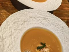 -1886德国汽车餐厅(外滩中央店)