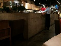 -MANYU COFFEE(广渠门店)