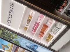 -国药中服免税(北京坊店)