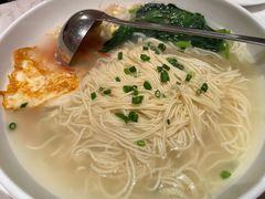 -同庆楼(滨湖万达广场店)