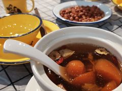 -江西老表·经典江西八大碗