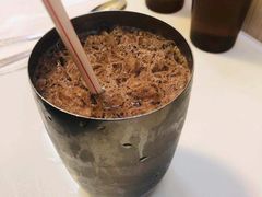 -澳洲牛奶公司(佐敦店)
