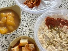 -钢中豆皮(建设街道铁岭小区店)