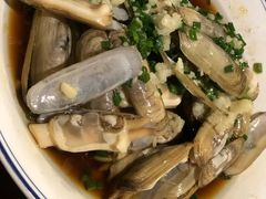 -东方山水金沙酒店-雅香阁中餐厅