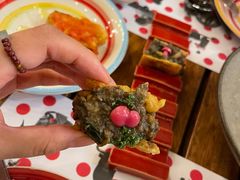 -TOMATITO(无限极荟店)