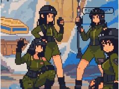 -E+有冰工厂·昆仑寒宫2(五角场店)