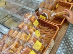 -安德鲁饼店(总店)