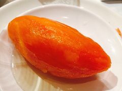 铜锣湾(渝北财富中心店)-铜锣湾·有麝自然香(渝北财富中心店)