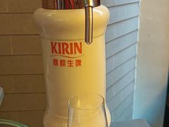 -万德诺富特酒店·自助餐厅(万德大厦店)