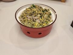 -东兴楼饭庄(六里桥店)