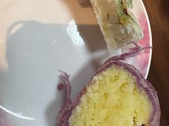 -南宋胡记(杭州灵隐寺店)