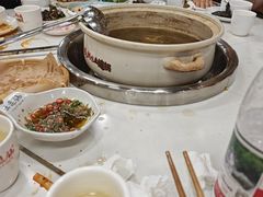 -土连锅·现熬养生汤锅(梁家巷店)