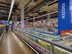-麦德龙(十里河店)
