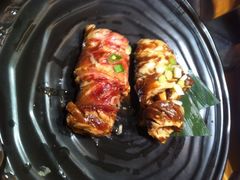 iphone_upload_pic-黑牛の店·和牛烧肉(大悦城店)