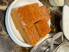 -鱼粤鲜淘米捞·中山脆肉鲩火锅(悦湖会店)