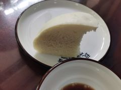 -祝家饺子馆