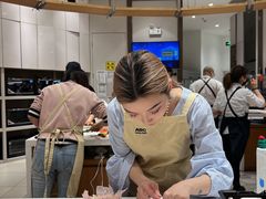 -ABC Cooking Studio(北京颐堤港店)