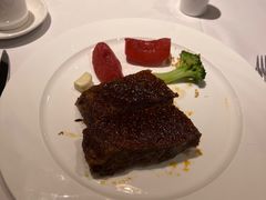 -王品台塑牛排(成都万象城店)